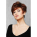 PERFECT PIXIE BY HAIRDO - HEAT FRIENDLY