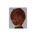 PINNACLE BY EVA GABOR - MONO TOP + LACE FRONT