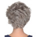 PINNACLE BY EVA GABOR - MONO TOP + LACE FRONT
