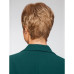 PIXIE PERFECT BY EVA GABOR - PETITE CAP + MONOFILAMENT CROWN