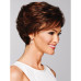 PIXIE THIS BY EVA GABOR - HEAT FRIENDLY FIBER