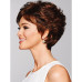 PIXIE THIS BY EVA GABOR - HEAT FRIENDLY FIBER