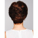 PIXIE THIS BY EVA GABOR - HEAT FRIENDLY FIBER