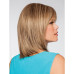 PREMIUM BY EVA GABOR - MONO PARTING AND LACE FRONT