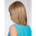 PREMIUM BY EVA GABOR - MONO PARTING AND LACE FRONT