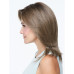 PRETTY PLEASE BY RAQUEL WELCH - MONOFILAMENT TOP + LACE FRONT