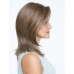 PRETTY PLEASE BY RAQUEL WELCH - MONOFILAMENT TOP + LACE FRONT