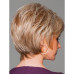 PRODIGY BY EVA GABOR- MONOFILAMENT + LACE FRONT