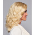 RADIANT BEAUTY BY EVA GABOR - MONOFILAMENT PART AND LACE FRONT RADIANT BEAUTY BY EVA GABOR - MONOFILAMENT PART AND LACE FRONT