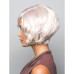 RAE BY RENE OF PARIS - LACE FRONT AND MONOFILAMENT PART