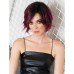 RAE BY RENE OF PARIS - LACE FRONT AND MONOFILAMENT PART