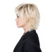RAZOR CUT SHAG BY TRESSALLURE