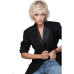 RAZOR CUT SHAG BY TRESSALLURE