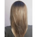 REED BY AMORE - LACE FRONT + MONOFILAMENT TOP + SOFT NET CAP