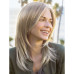 REED BY AMORE - LACE FRONT + MONOFILAMENT TOP + SOFT NET CAP