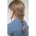 SARA BY ELLEN WILLE - MONOFILAMENT PART + LACE FRONT
