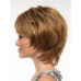 SAVANNAH BY ENVY - MONOFILAMENT TOP