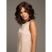 SAVOIR FAIRE HUMAN HAIR BY RAQUEL WELCH - HAND TIED CAP