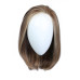 SAVOIR FAIRE HUMAN HAIR BY RAQUEL WELCH - HAND TIED CAP