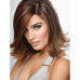 SAVOIR FAIRE HUMAN HAIR BY RAQUEL WELCH - HAND TIED CAP