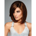 SAVOIR FAIRE HUMAN HAIR BY RAQUEL WELCH - HAND TIED CAP