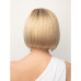 SCORPIO PM - ORCHID COLLECTION BY RENE OF PARIS - MONOFILAMENT PART