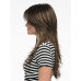 SHEENA BY ENVY - MONOFILAMENT TOP + LACE FRONT