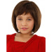 SHILOH BY JON RENAU - CHILD'S WIG