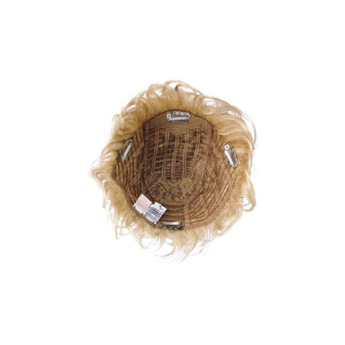 SONATA TOPPER BY RAQUEL WELCH