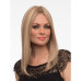 SOPHIA BY ENVY - HUMAN HAIR SOPHIA BY ENVY - HUMAN HAIR