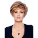 SPARKLE ELITE BY RAQUEL WELCH - MONOFILAMENT TOP + LACE FRONT