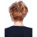 SPARKLE ELITE BY RAQUEL WELCH - MONOFILAMENT TOP + LACE FRONT