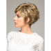 SPARKLE ELITE BY RAQUEL WELCH - MONOFILAMENT TOP + LACE FRONT