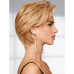SUCCESS STORY BY RAQUEL WELCH - LACE FRONT + MONOFILAMENT TOP + HUMAN HAIR