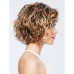 SWEET TALK BY EVA GABOR - LACE FRONT + MONOFILAMENT PART