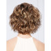 SWEET TALK BY EVA GABOR - LACE FRONT + MONOFILAMENT PART