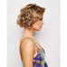 SWEET TALK BY EVA GABOR - LACE FRONT + MONOFILAMENT PART