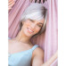 TATE BY AMORE - MONOFILAMENT TOP + LACE FRONT