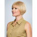 THRILL BY EVA GABOR - HEAT FRIENDLY