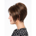 TINSLEY BY ENVY - LACE FRONT + MONOFILAMENT PART