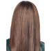 TOP BILLING 18” TOPPER BY RAQUEL WELCH - LACE FRONT + MONO TOP