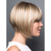 TORI BY RENE OF PARIS