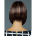 TORI BY RENE OF PARIS
