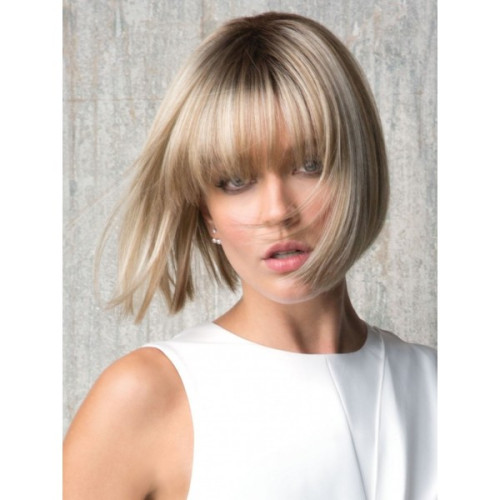 TORI BY RENE OF PARIS