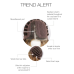 TREND ALERT BY EVA GABOR - LACE FRONT + MONOFILAMENT PART