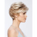 TRUE DEMURE BY EVA GABOR