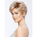 TRUE DEMURE BY EVA GABOR