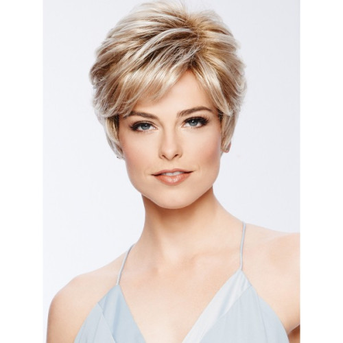 TRUE DEMURE BY EVA GABOR