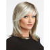 WATCH ME WOW BY RAQUEL WELCH - LACE FRONT + MONO CROWN