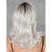 WHITEOUT BY HAIRDO
